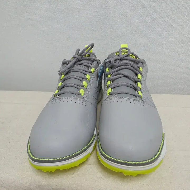 [BUNJANG] Skechers GO GOLF Elite V.3 Men&