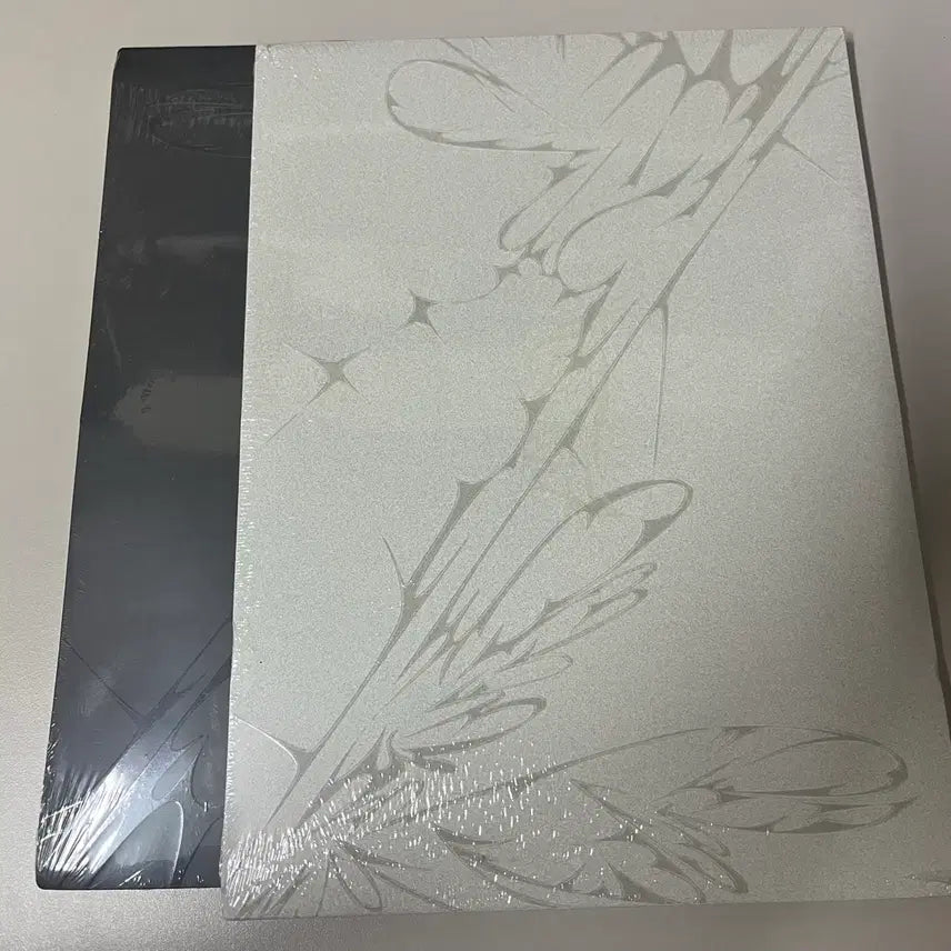 [BUNJANG] SHINee Taemin Eternal Photobook Bundle Set (Sealed) / 일괄) 샤이니 태민 이터널 포토북 미개봉 앨범