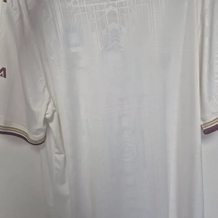 [BUNJANG] Arsenal Third Kit XL / 아스날 써드 XL 급처