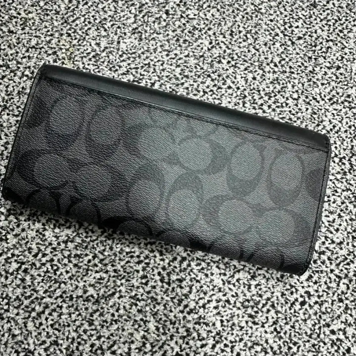 [BUNJANG] Coach Women&