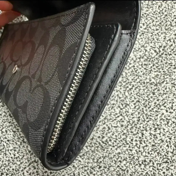 [BUNJANG] Coach Women&