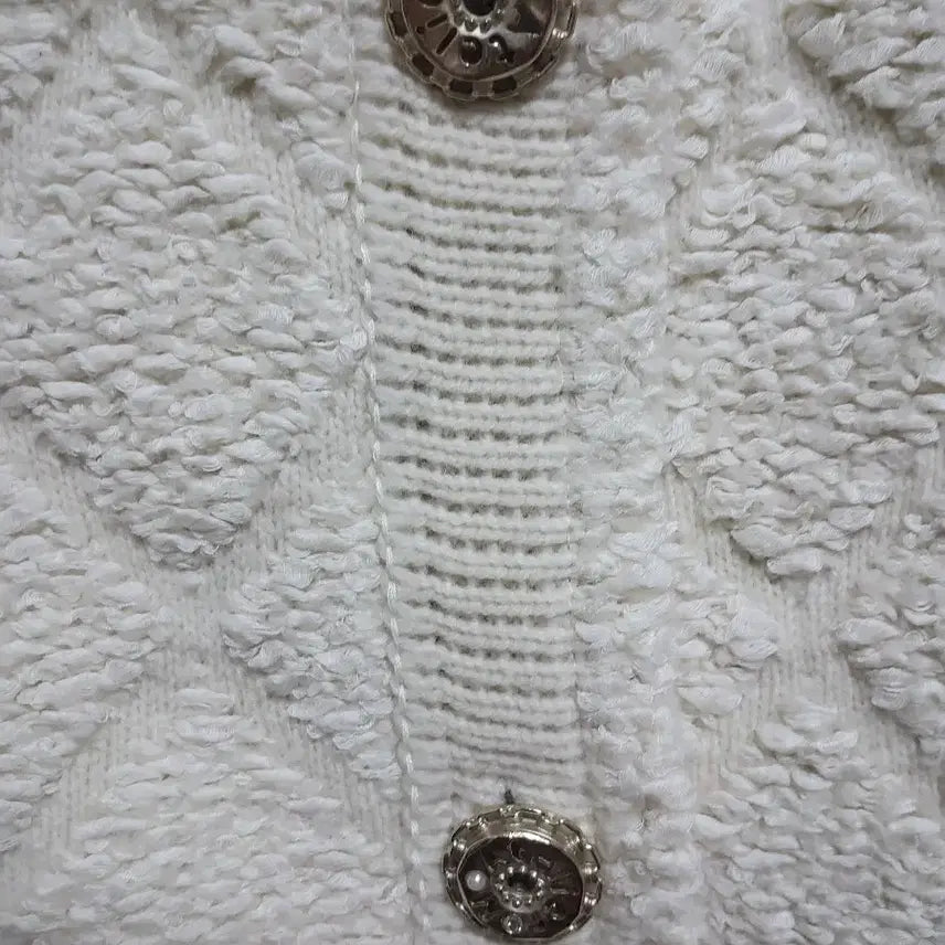 [BUNJANG] Mine 2021 Cashmere Blend Knit Vest / 마인(2021) 니트 조끼 팔아요