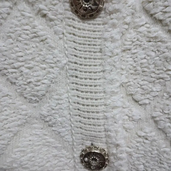 [BUNJANG] Mine 2021 Cashmere Blend Knit Vest / 마인(2021) 니트 조끼 팔아요