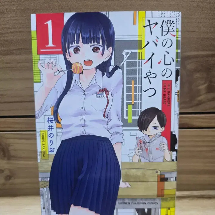 [BUNJANG] My Dangerous Girlfriend Limited Edition Manga Volume Bundle Set / 내마음의위험한녀석 한정판 포함 1,2,3,4,5,6,7,10,12 일괄