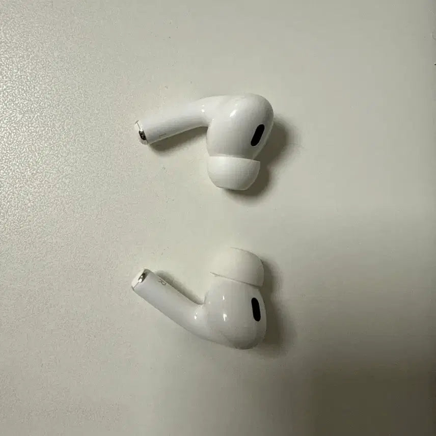 [BUNJANG] Apple AirPods Pro 2nd Generation (8-pin) / 에어팟 프로2