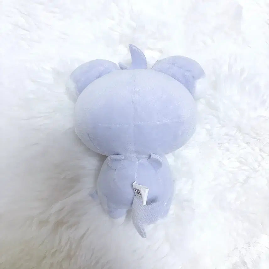 [BUNJANG] Pokemon Pocket Piece Starry Night Nya-swin / 최저가) 포켓몬 포켓피스 starry night 냐스퍼