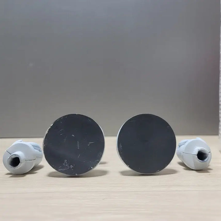 [BUNJANG] A-FORCE POP DX Monkey D. Luffy Impel Down Special Parts (Unsealed) / 개봉품 중고 원피스 피규어 레진 AF POP DX 루피 전용 특수 파츠