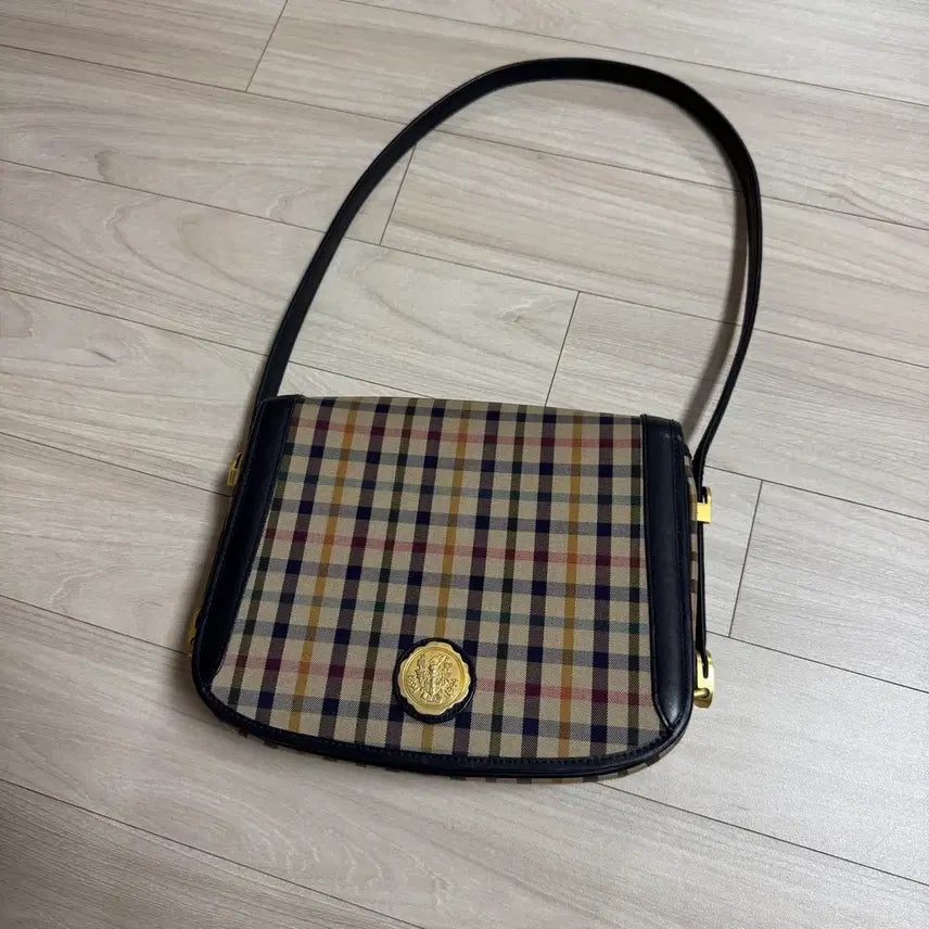[BUNJANG] Daks Women&