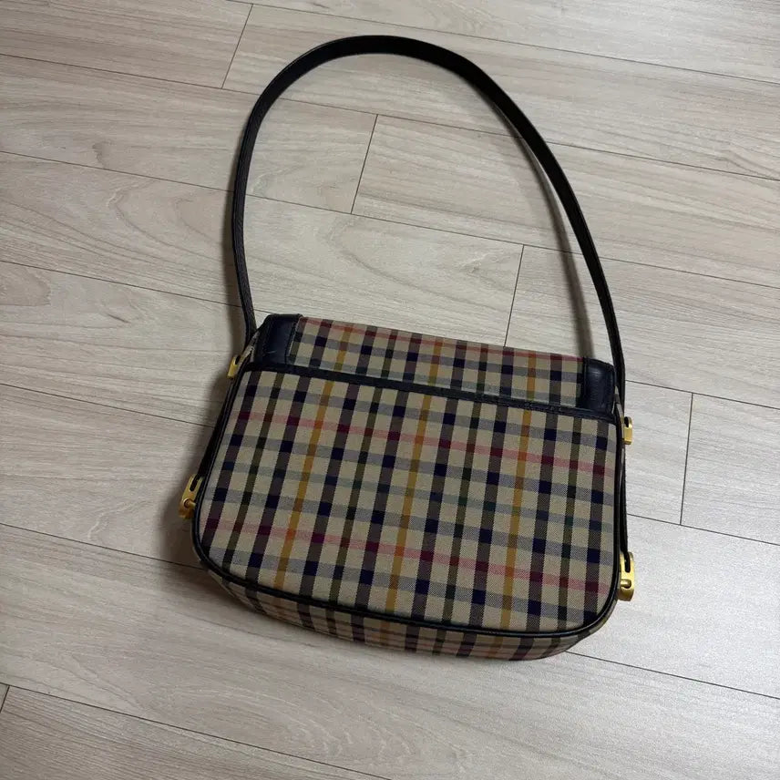 [BUNJANG] Daks Women&