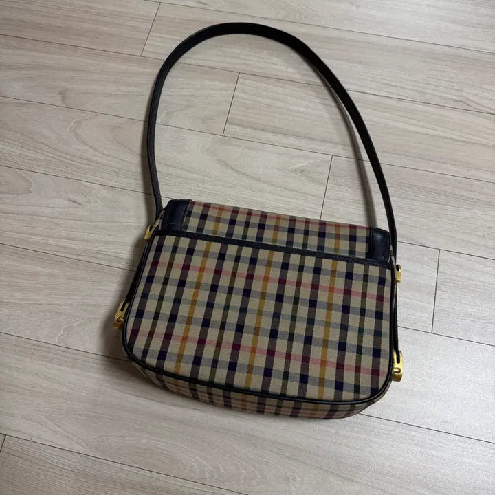 [BUNJANG] Daks Women&