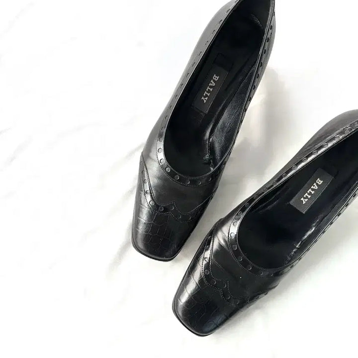 [BUNJANG] Bally Women&