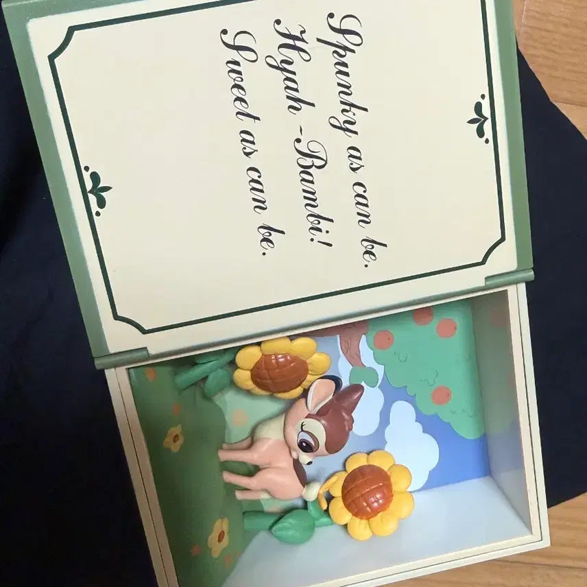 [BUNJANG] Pop Mart Disney 100th Anniversary Book Series Bundle Set / 팝마트 디즈니 100주년 책시리즈 일괄