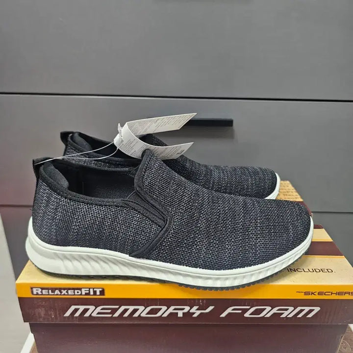 [BUNJANG] World Cup Sneakers - Size 270 / :270월드컵 운동화 새상품  -1105