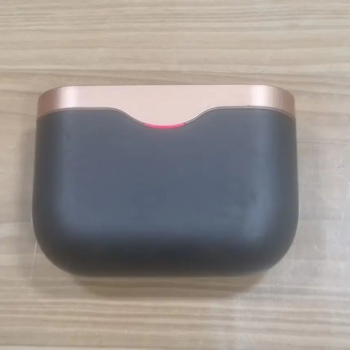 [BUNJANG] Sony WF-1000XM3 Wireless Earphones Charging Case / 소니 WF-1000XM3 무선 이어폰, 충전 케이스