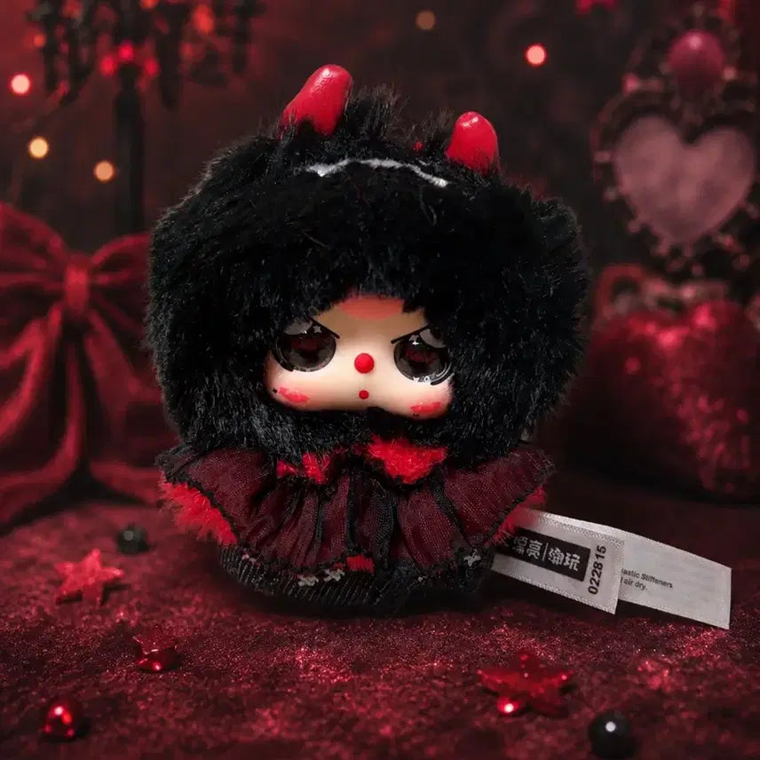 [BUNJANG] BABYMONSTER Zodiac Collection (Chic) / 베이비쓰리 별자리신상 (시크)