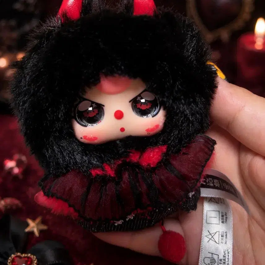 [BUNJANG] BABYMONSTER Zodiac Collection (Chic) / 베이비쓰리 별자리신상 (시크)