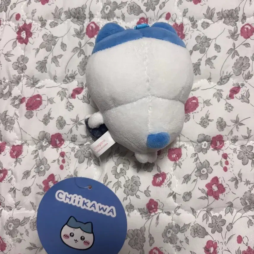[BUNJANG] Hachiware Stress Ball / 먼작귀 하치와레 스트레스볼