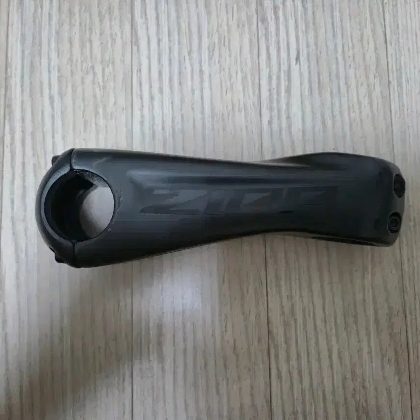[BUNJANG] ZIPP Sprint 130mm 12D Stem Full Box / 짚 스프린트 130mn12도 풀박스