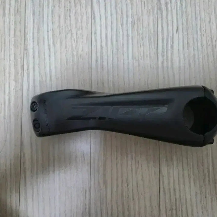 [BUNJANG] ZIPP Sprint 130mm 12D Stem Full Box / 짚 스프린트 130mn12도 풀박스