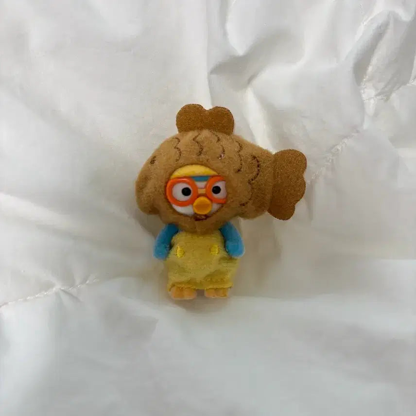 [BUNJANG] Sylvanian Families Otter Figure / {새상품} 실바니안