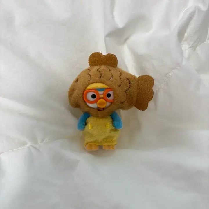 [BUNJANG] Sylvanian Families Otter Figure / {새상품} 실바니안