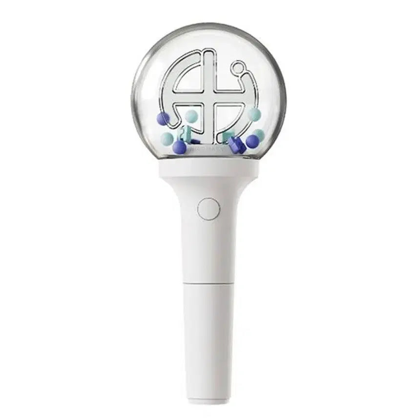 [SOLD OUT] 정해인 응원봉 해이니즈 판매합니다