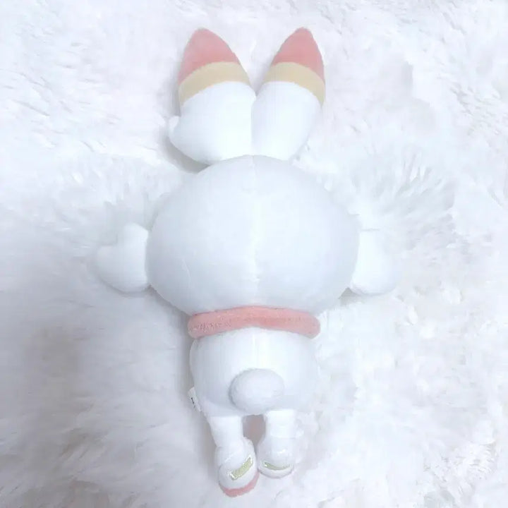 [BUNJANG] Pokemon Pokepi Starry Night Yeonbani / 급처) 포켓몬 포켓피스 starry night 염버니