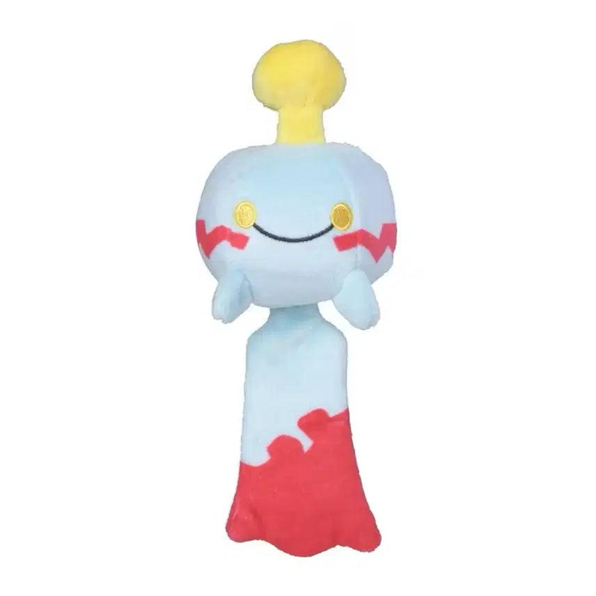 [SOLD OUT] 포켓몬스터 치렁 핏 fit 인형