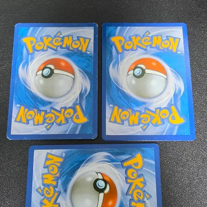 [SOLD OUT] 포켓몬 카드 삐삐 xy3 065