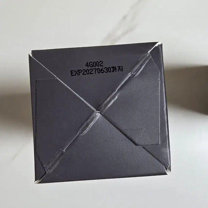 [BUNJANG] Fren Tune Cell Ampoule 30ml / 프레 튠셀 앰플 30ml