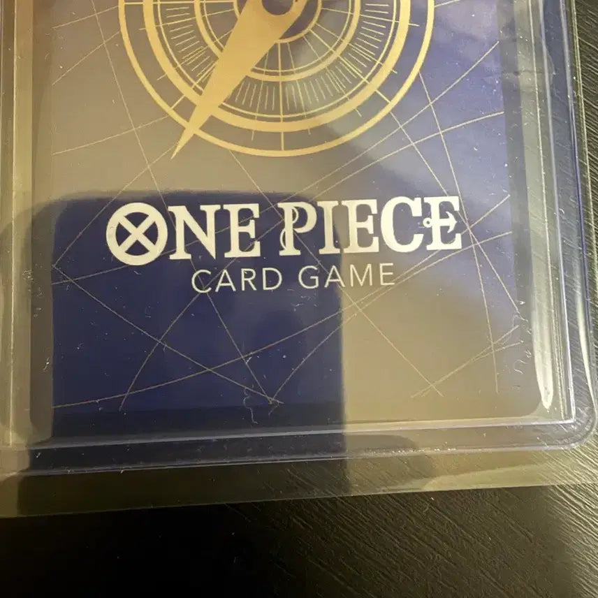 [SOLD OUT] 원피스 카드 Op16 제하하하 판매합니다.
