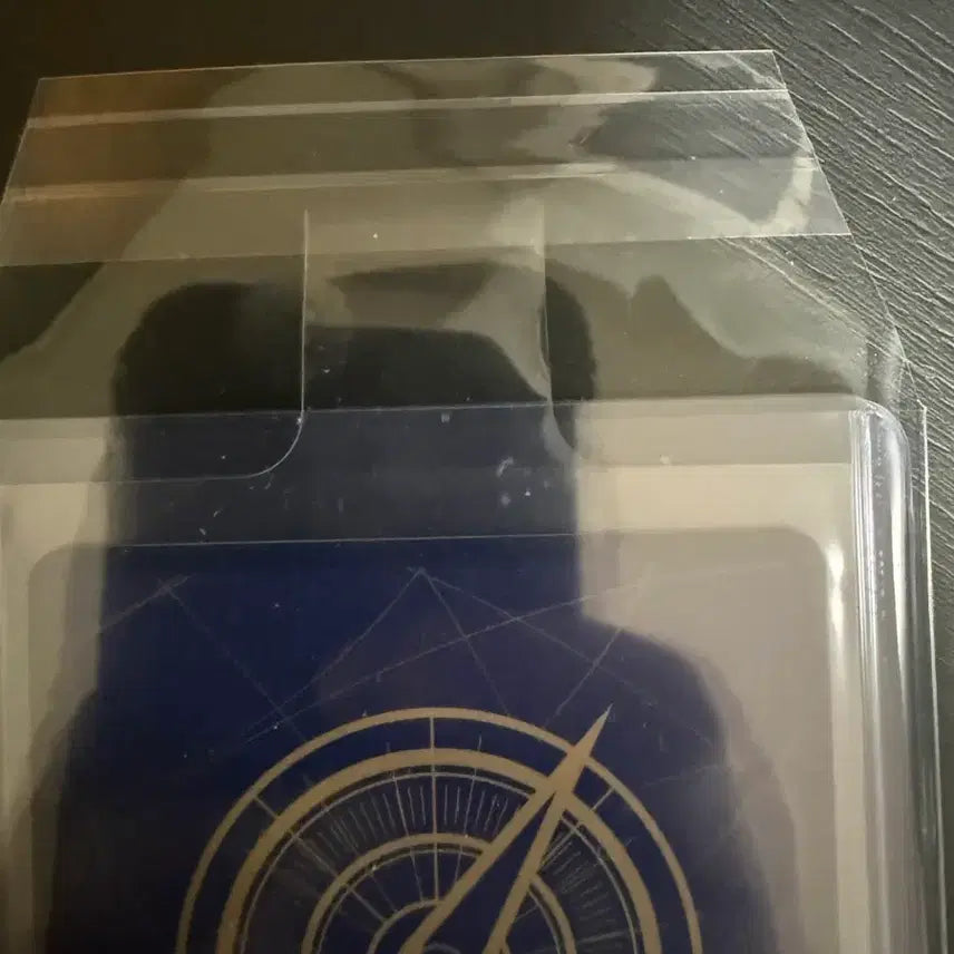 [SOLD OUT] 원피스 카드 Op16 제하하하 판매합니다.