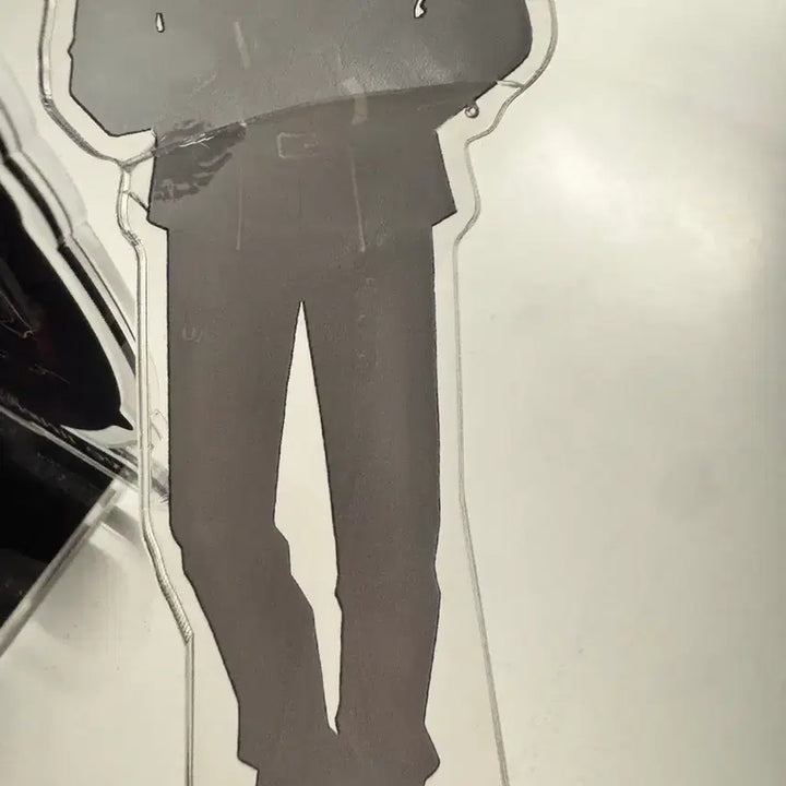 [SOLD OUT] 외모지상주의 아크릴 스탠드 팝니다