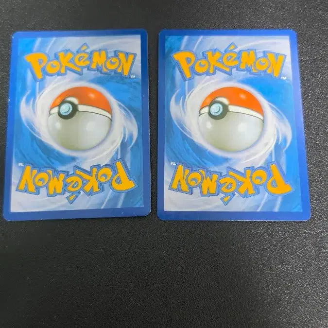 [BUNJANG] Pokemon Card Barbero XY3 077 / 포켓몬 카드 발바로 xy3 077