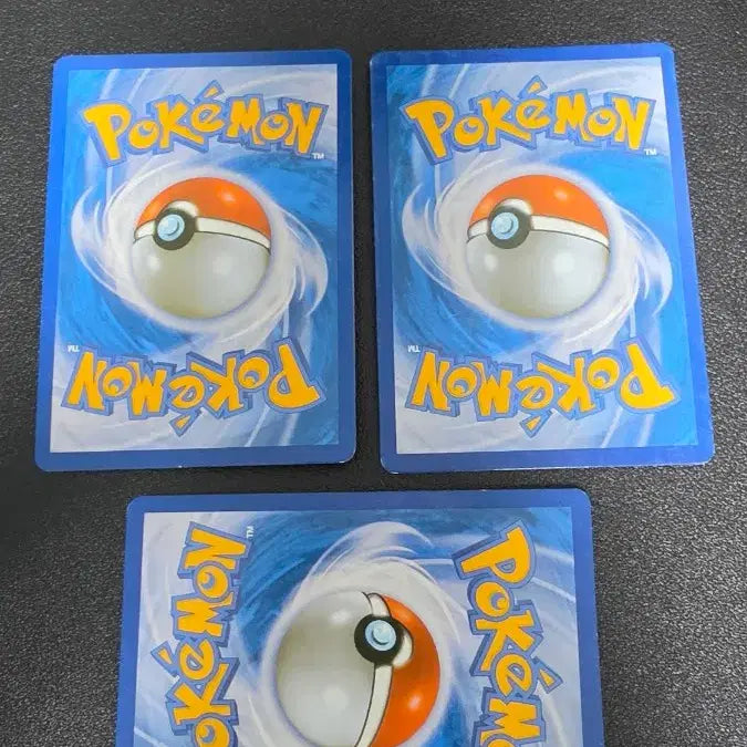 [BUNJANG] Pokemon Card Patrat XY3 079 / 포켓몬 카드 보르쥐 xy3 079