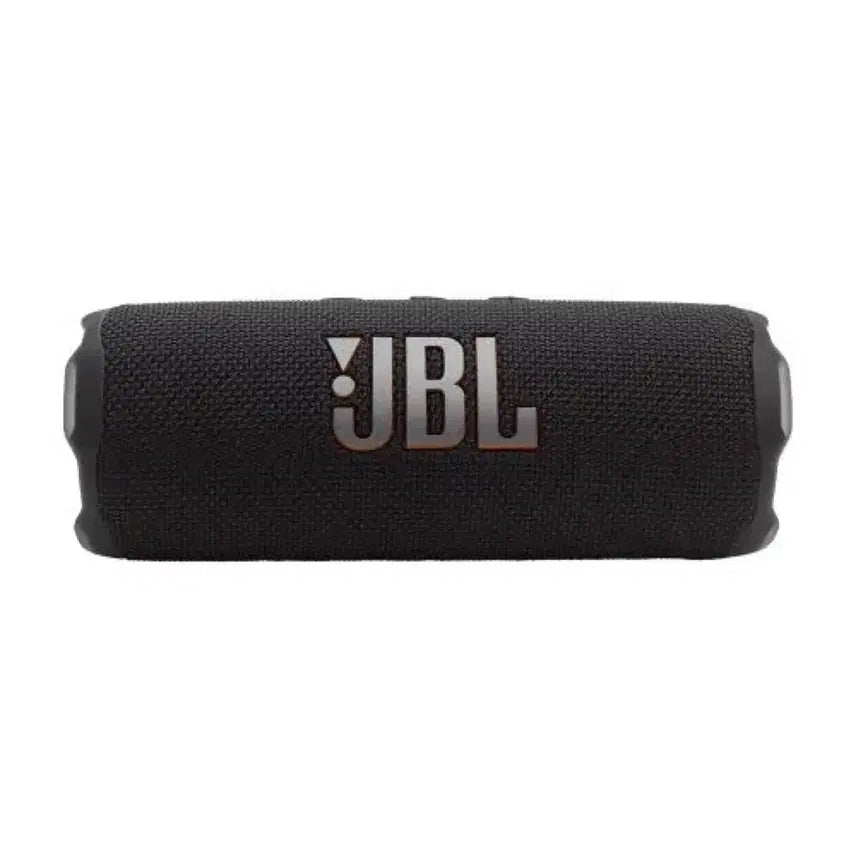 [BUNJANG] JBL Flip 7 Portable Bluetooth Speaker Black / JBL 플립7 휴대용 블루투스 스피커 블랙
