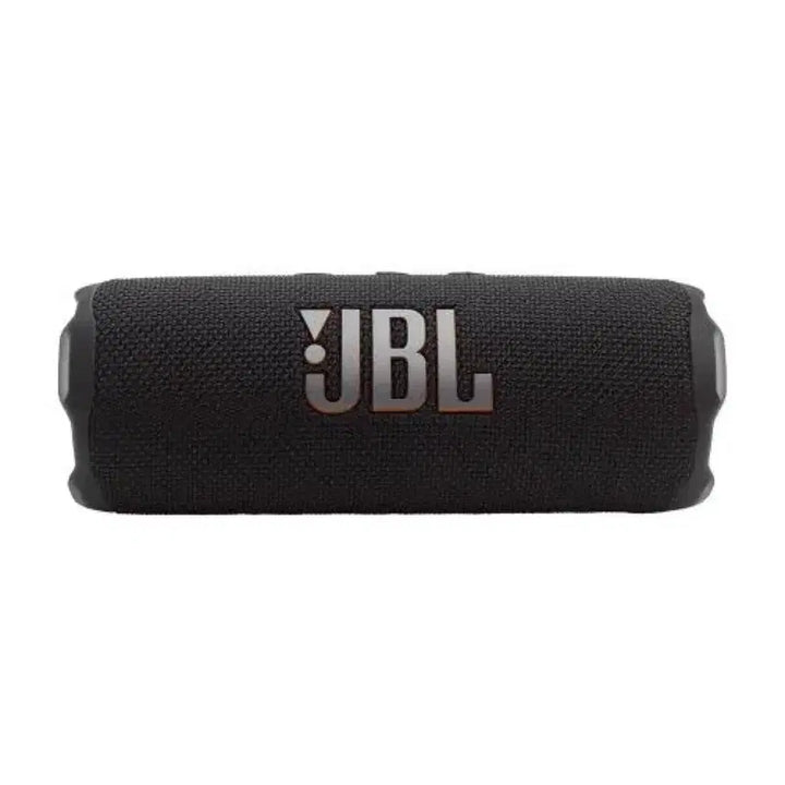 [BUNJANG] JBL Flip 7 Portable Bluetooth Speaker Black / JBL 플립7 휴대용 블루투스 스피커 블랙