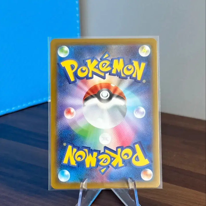 [BUNJANG] Pokemon Card Team Rocket Articuno (Japanese) / 포켓몬 카드 로켓단의 프리져 일판