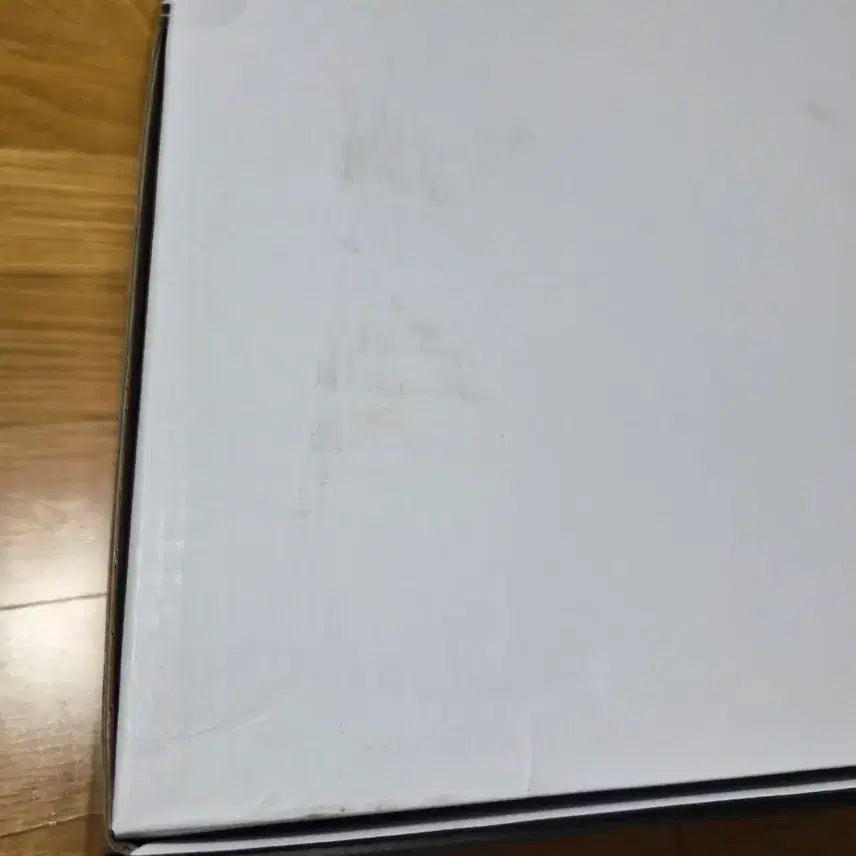 [SOLD OUT] 장혼희 MS general SIN-04 질투 프라모델