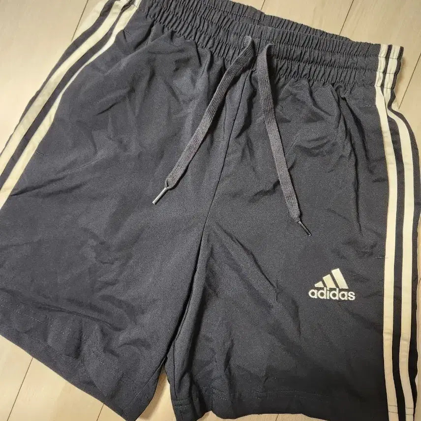 [BUNJANG] Adidas Men&