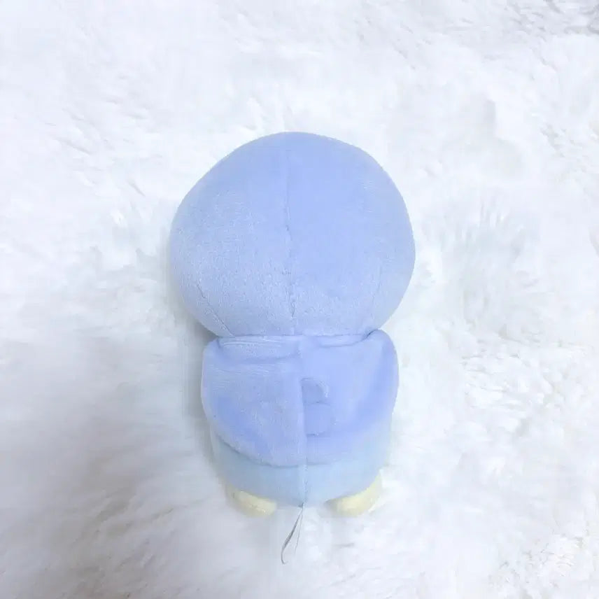 [BUNJANG] Pokemon Pocket Piece Starry Night Piplup / 급처) 포켓몬 포켓피스 starry night 팽도리