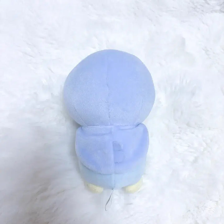 [BUNJANG] Pokemon Pocket Piece Starry Night Piplup / 급처) 포켓몬 포켓피스 starry night 팽도리