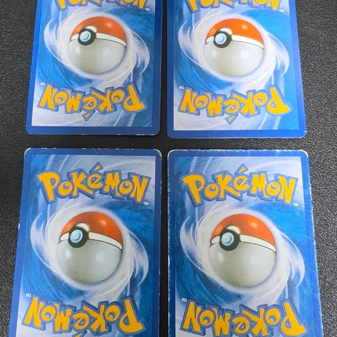 [SOLD OUT] 포켓몬 카드 코르니 xy3 090