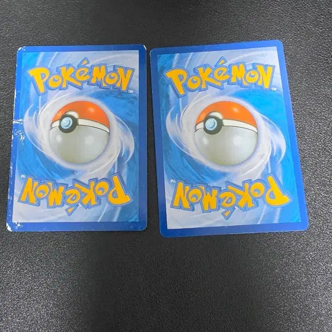 [BUNJANG] Pokemon Card Mountain Ring XY3 092 / 포켓몬 카드 마운틴링 xy3 092