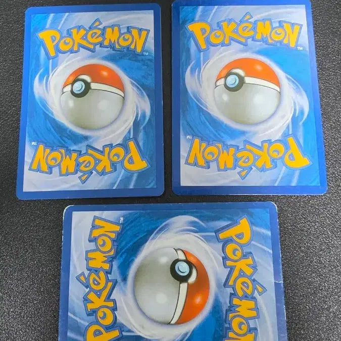 [BUNJANG] Pokemon Trading Center Stadium XY3 Card / 포켓몬 카드 트레이닝센터 스타디움 xy3