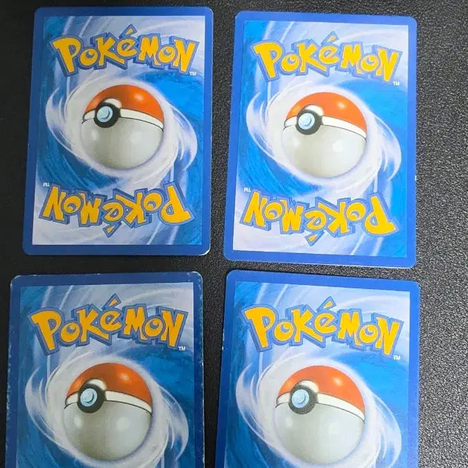 [BUNJANG] Pokemon Card Strong Energy XY3 / 포켓몬 카드 스트롱 에너지 xy3