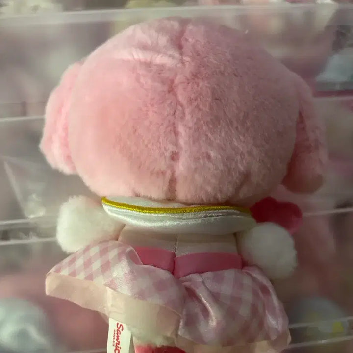 [BUNJANG] My Melody "I&