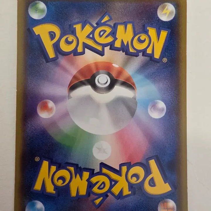 [BUNJANG] Vintage Japanese Pokemon Card Magma Admin Tm / 빈티지)포켓몬카드 일판 마그마단의 돈멜