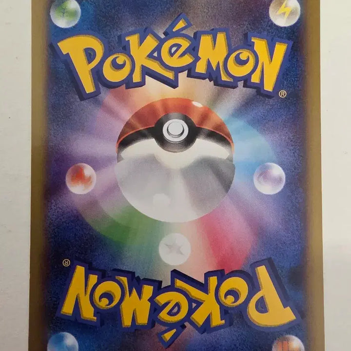 [BUNJANG] Vintage Pokemon Card Japanese 2013 / 빈티지)포켓몬카드 일판 2013