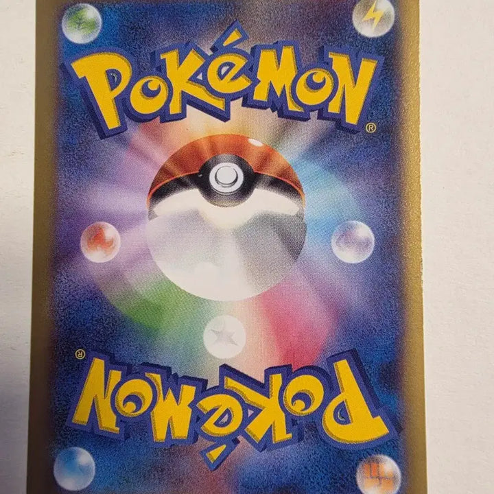[BUNJANG] Vintage Pokemon Card Japanese 2013 / 빈티지)포켓몬카드 일판 2013